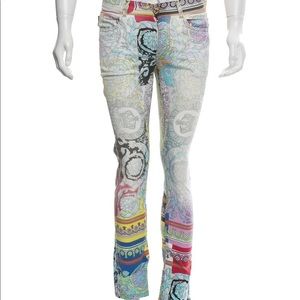 Versace Jeans